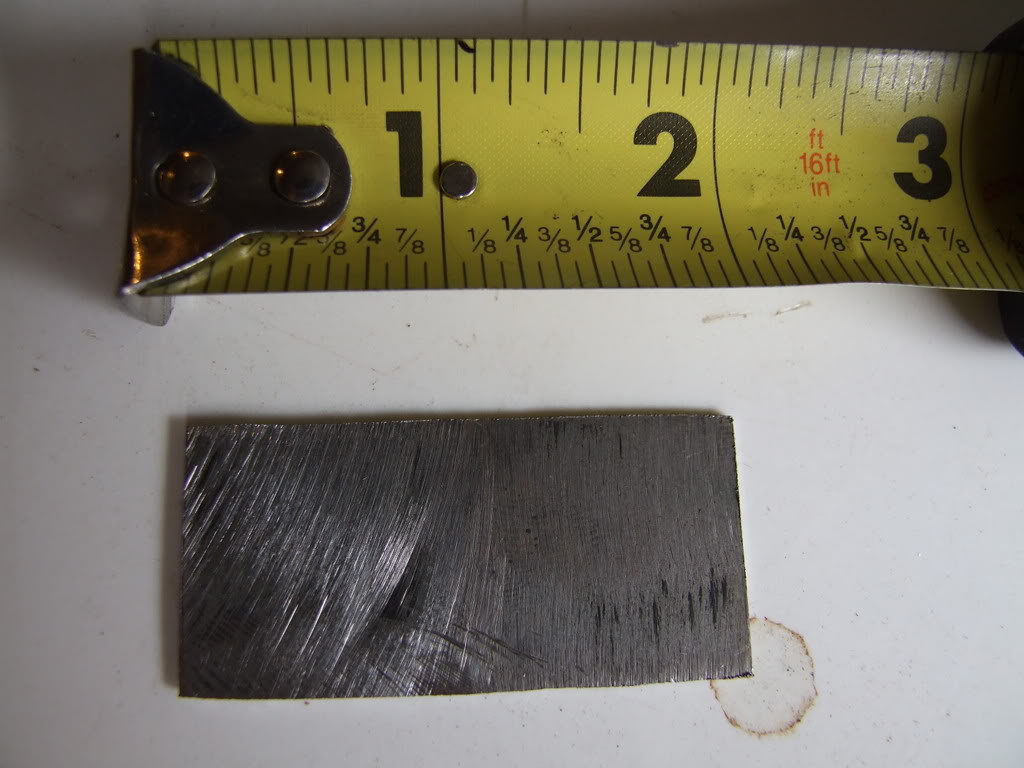 Name:  PanelRepair010.jpg
Views: 120
Size:  93.4 KB