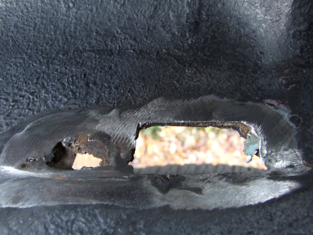 Name:  PanelRepair018.jpg
Views: 105
Size:  115.7 KB