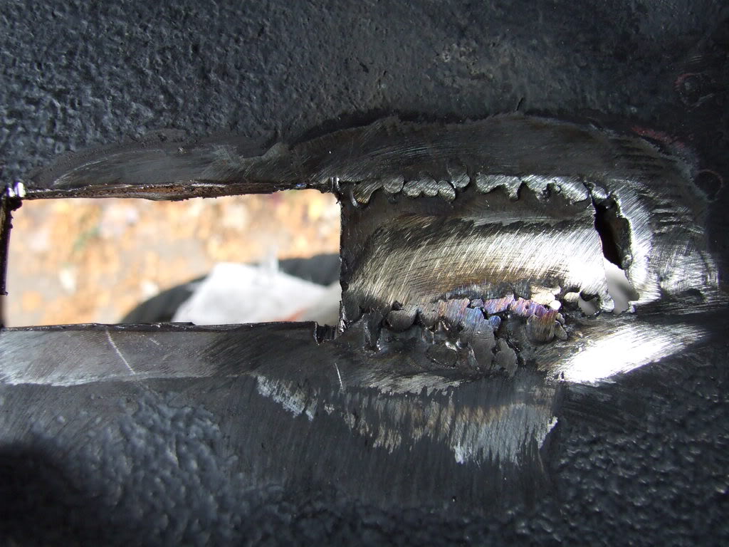 Name:  PanelRepair023.jpg
Views: 125
Size:  131.9 KB