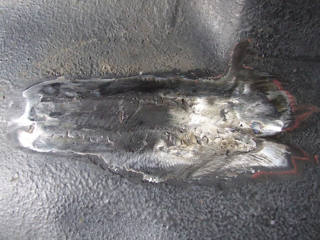 Name:  PanelRepair026.jpg
Views: 112
Size:  152.0 KB