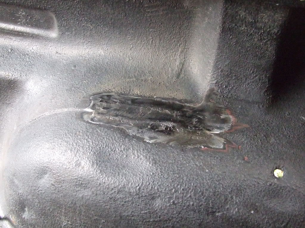 Name:  PanelRepair033.jpg
Views: 101
Size:  157.9 KB