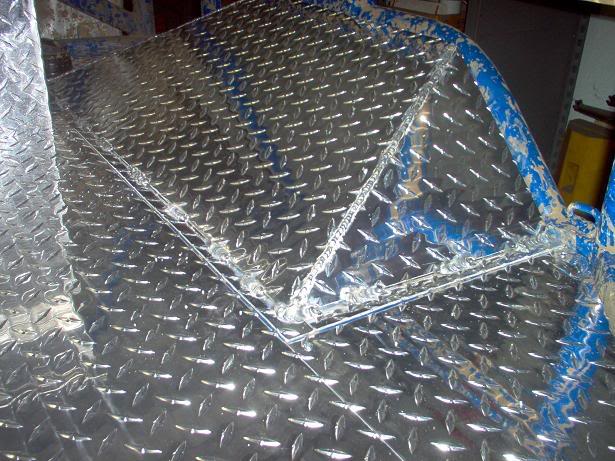 Name: cleanbed3.jpg
Views: 3890
Size: 74.4 KB