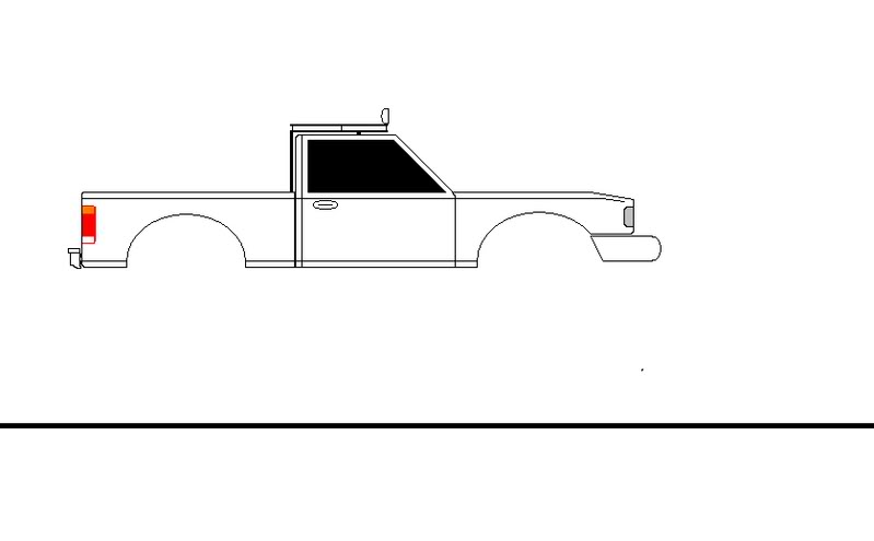 Name:  Truck.jpg
Views: 452
Size:  12.2 KB