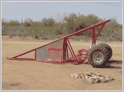 Name: rampbig.gif
Views: 118
Size: 12.5 KB
