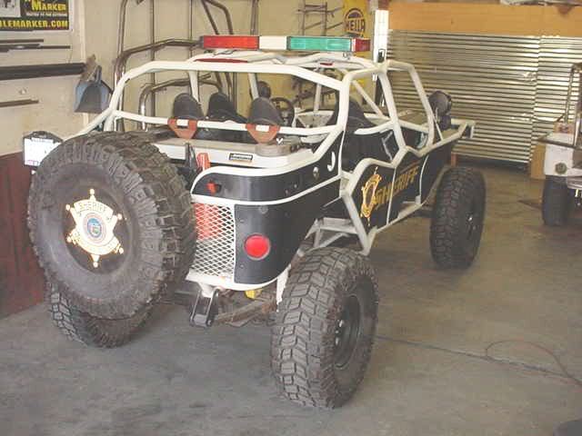 Name: Z2Rearhi9407.jpg
Views: 118
Size: 39.9 KB