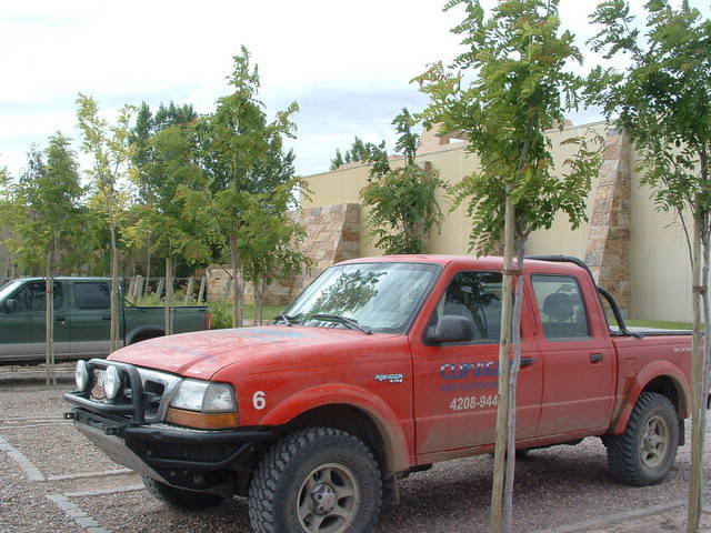 Name:  dscf0092ju7.jpg
Views: 64
Size:  67.9 KB