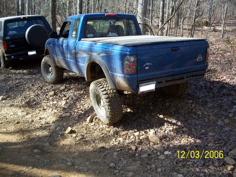 Name:  AaronsTruck019.jpg
Views: 195
Size:  139.8 KB