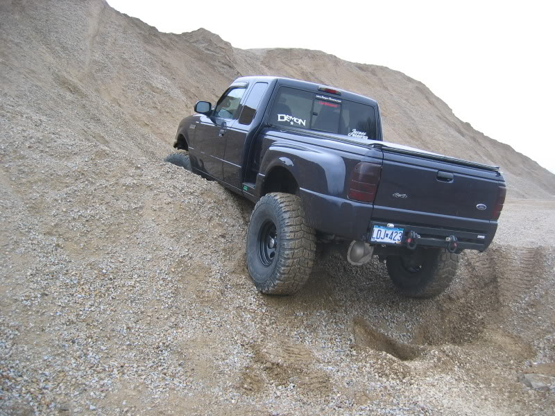 Name:  sliderneed008.jpg
Views: 136
Size:  140.2 KB