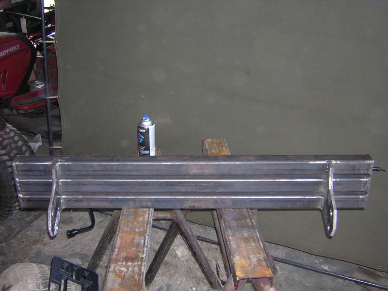 Name:  DSCN1634.jpg
Views: 182
Size:  61.5 KB