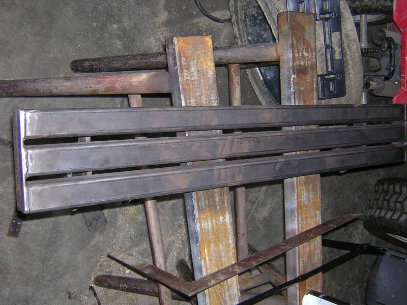 Name:  DSCN1636.jpg
Views: 179
Size:  80.7 KB