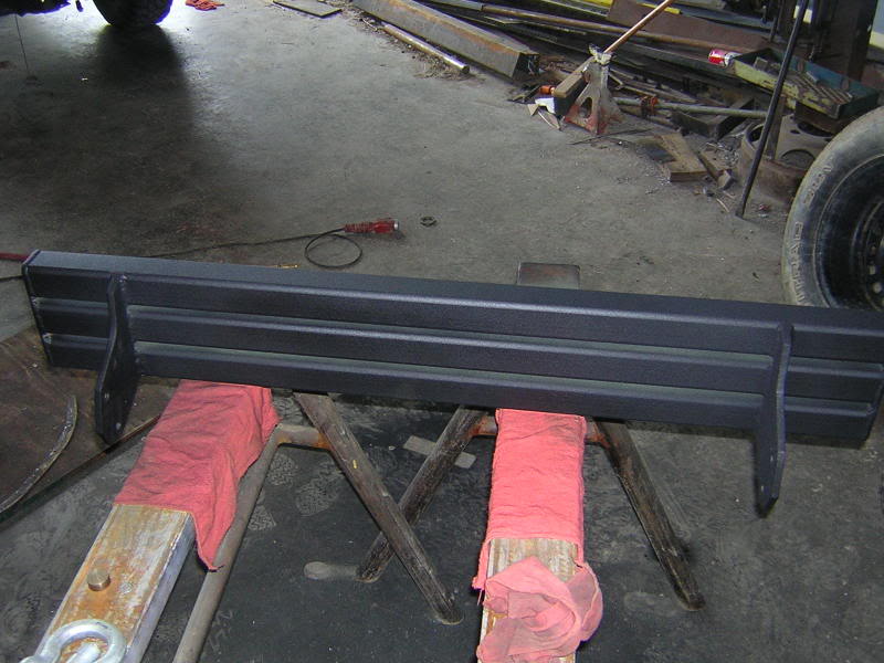 Name:  DSCN1641.jpg
Views: 186
Size:  72.6 KB