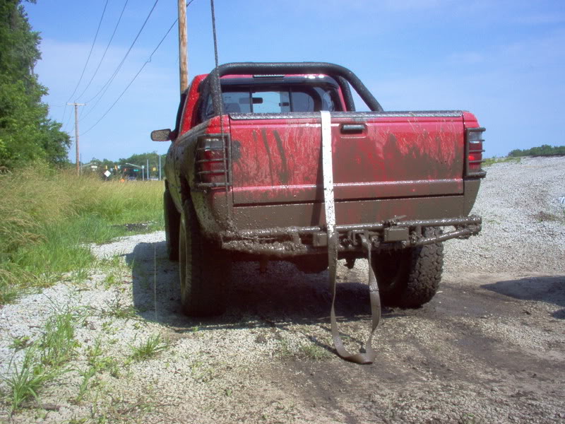 Name:  pic031.jpg
Views: 176
Size:  120.0 KB