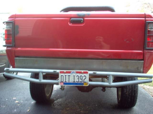 Name:  truck034.jpg
Views: 185
Size:  37.5 KB
