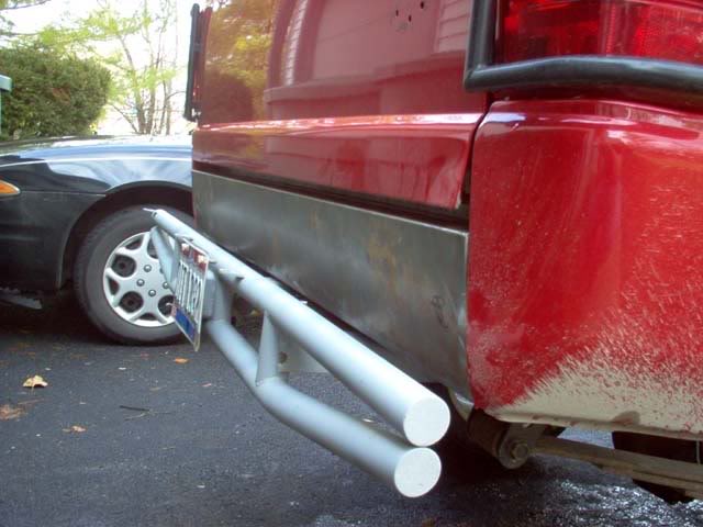 Name:  truck033.jpg
Views: 145
Size:  51.0 KB