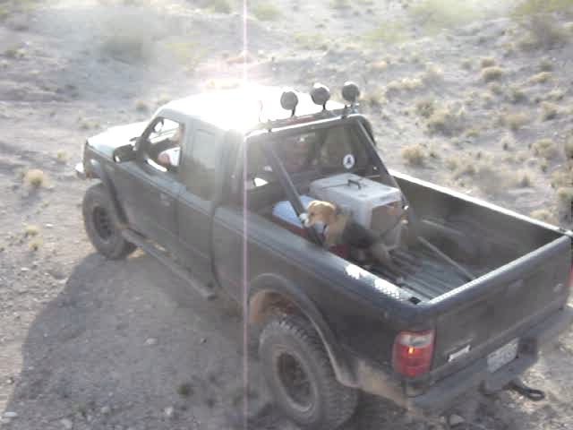 Name:  cap001.jpg
Views: 96
Size:  27.2 KB