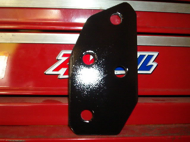 Name: IM000825.jpg
Views: 278
Size: 44.4 KB