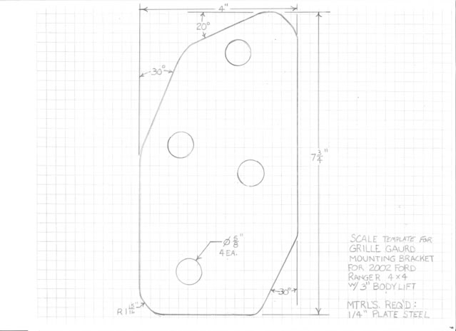 Name:  MountingBracket.jpg
Views: 280
Size:  27.5 KB