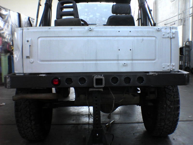 Name: DSC00218.jpg
Views: 3518
Size: 58.9 KB