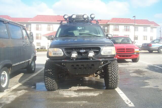 Name: truckdone2-1.jpg
Views: 5114
Size: 72.9 KB