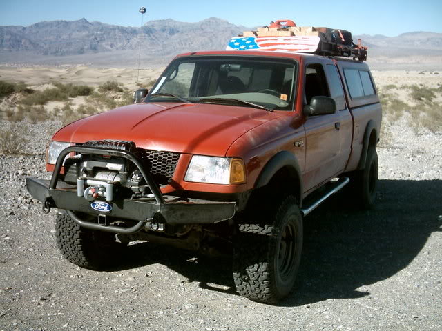 Name: DEATHVALLEYTRIP04-07003.jpg
Views: 3563
Size: 71.8 KB