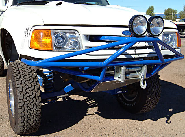 Name: frontbumper.jpg
Views: 3884
Size: 82.7 KB