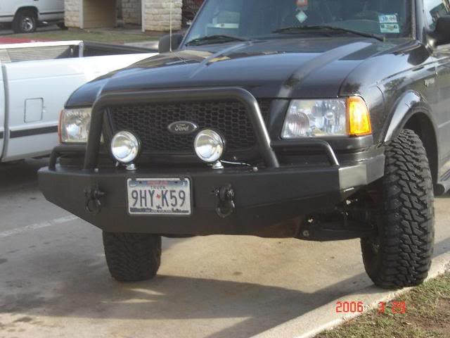 Name: RangerBumper3.jpg
Views: 3941
Size: 40.8 KB
