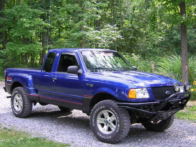 Name: RangerBumper4.jpg
Views: 6771
Size: 66.0 KB
