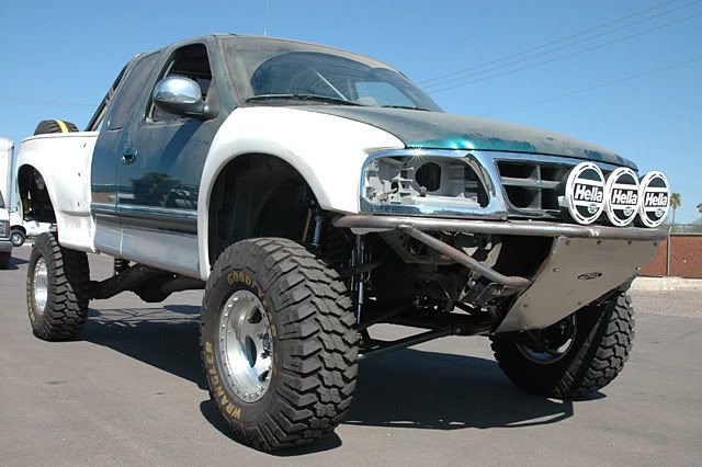Name: front_right.jpg
Views: 3734
Size: 56.3 KB