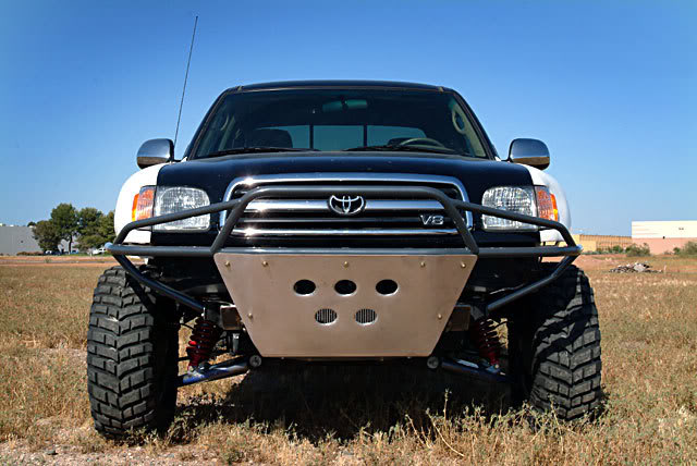 Name: front55.jpg
Views: 3578
Size: 63.3 KB