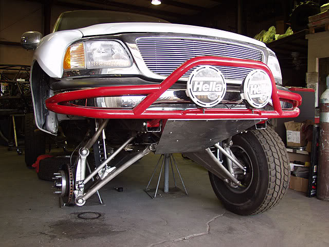 Name: front.jpg
Views: 4203
Size: 73.2 KB