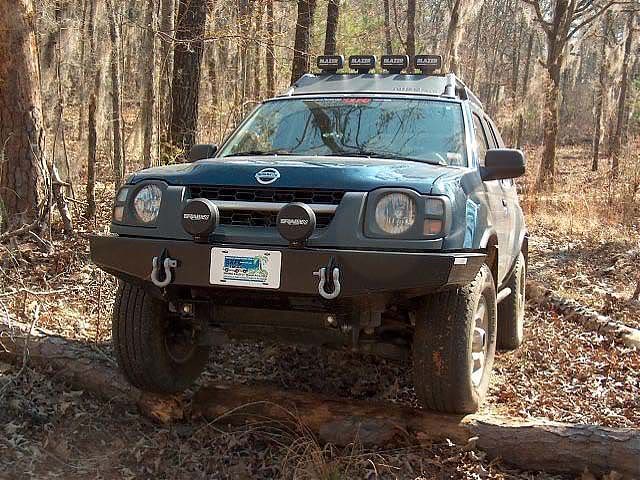 Name:  Bumper1.jpg
Views: 3561
Size:  93.3 KB
