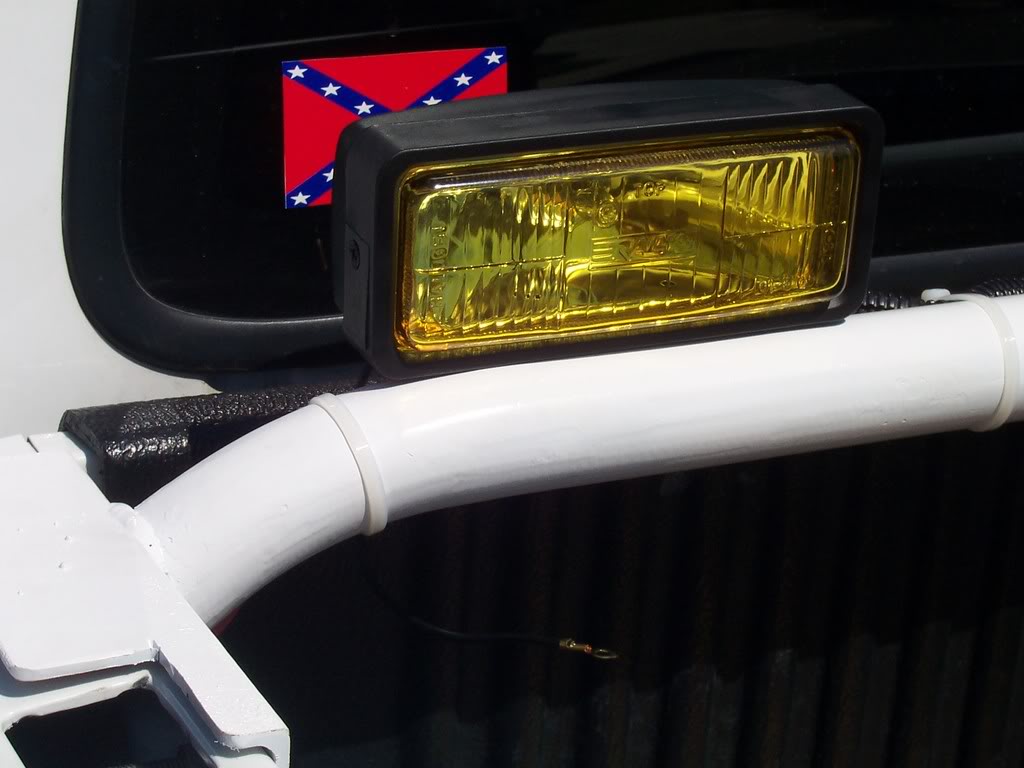 Name:  lightbar020.jpg
Views: 108
Size:  76.7 KB