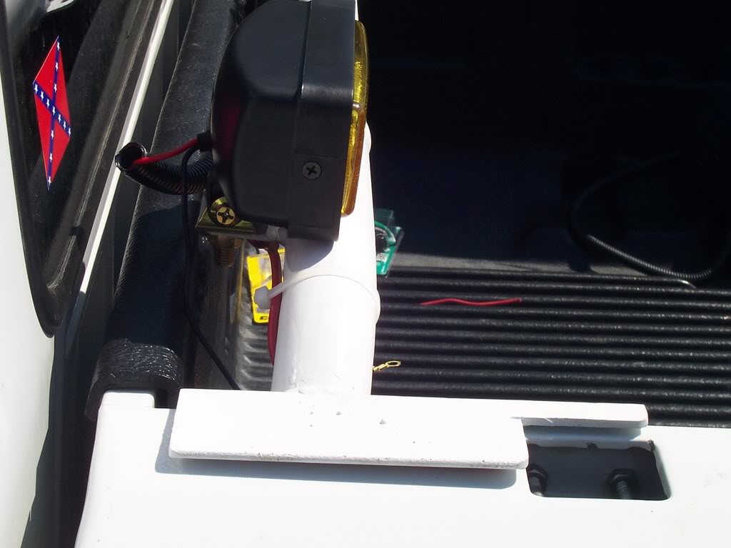 Name:  lightbar021.jpg
Views: 96
Size:  74.7 KB