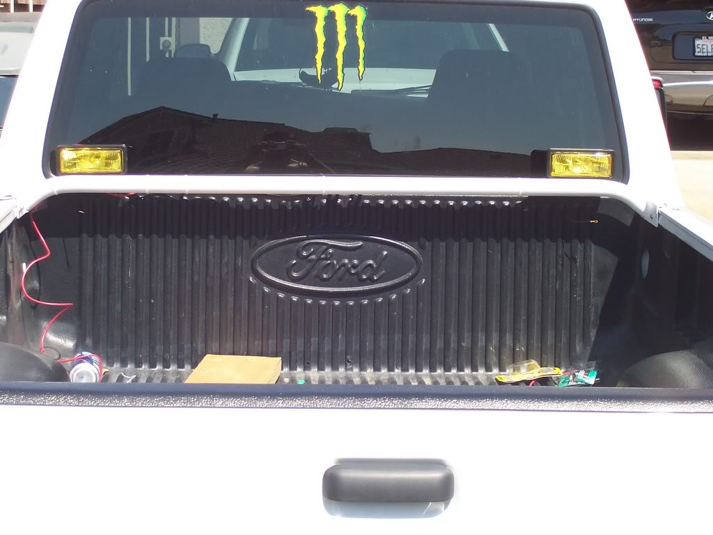Name:  lightbar019.jpg
Views: 107
Size:  94.6 KB