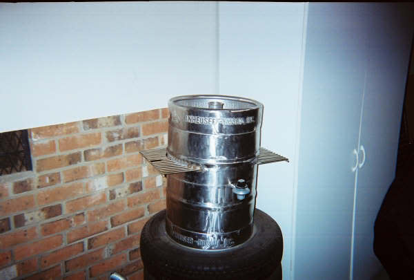 Name: keg.jpg
Views: 91
Size: 23.5 KB