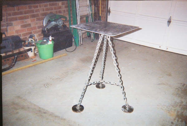 Name: table.jpg
Views: 86
Size: 26.5 KB