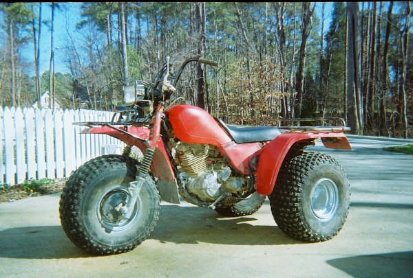 Name: bobber.jpg
Views: 284
Size: 52.1 KB