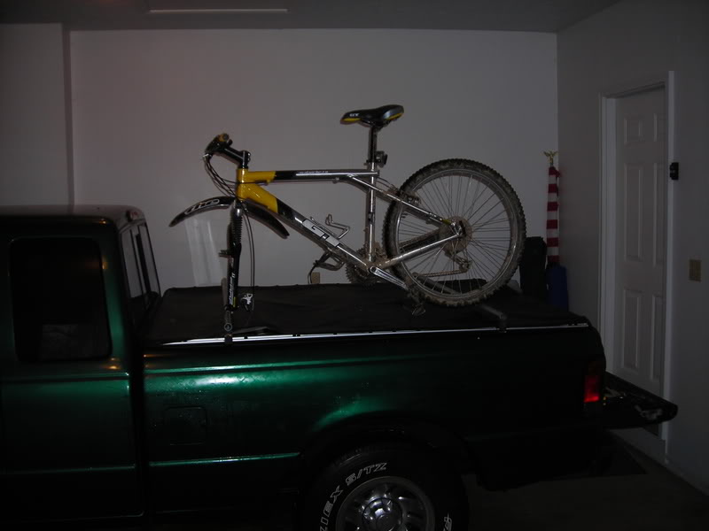 Name: bikerack014.jpg
Views: 761
Size: 43.1 KB