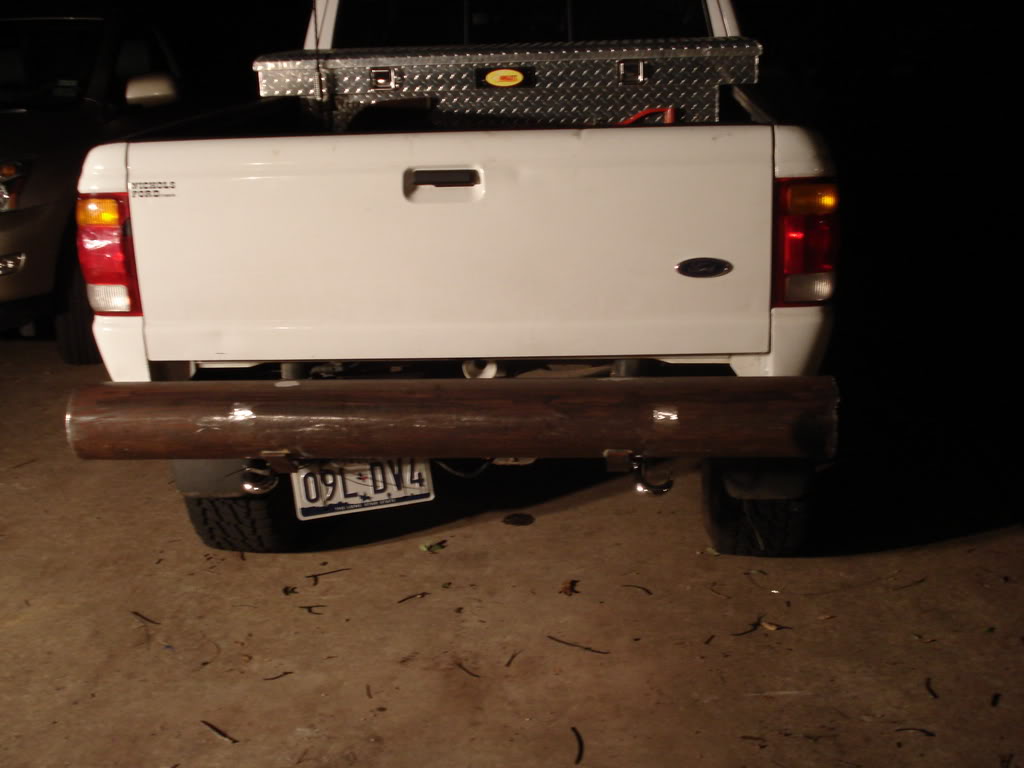 Name:  bumper015.jpg
Views: 302
Size:  68.4 KB