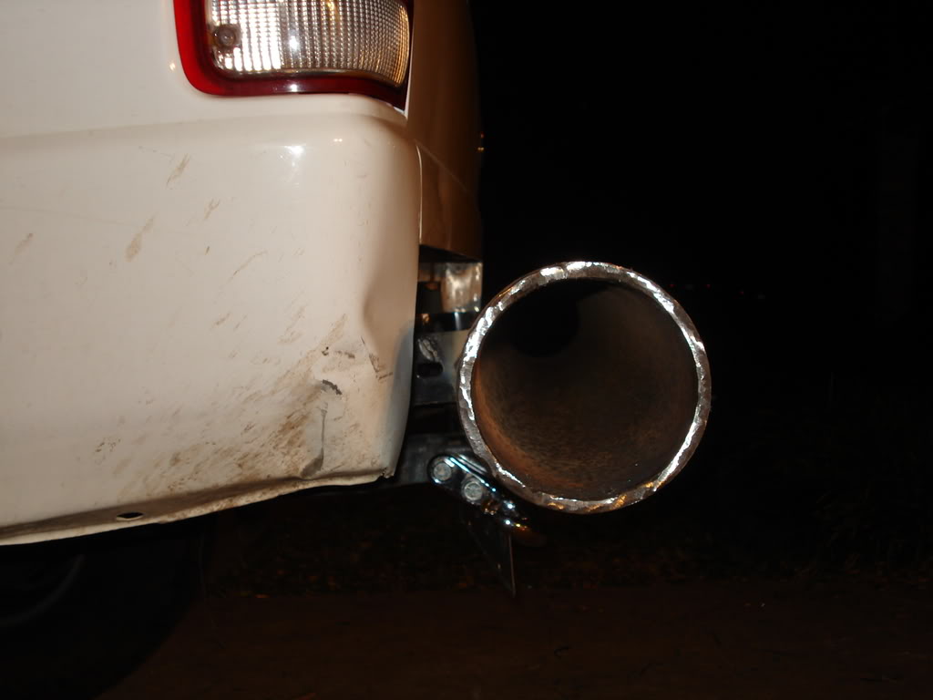 Name:  bumper012.jpg
Views: 271
Size:  54.6 KB