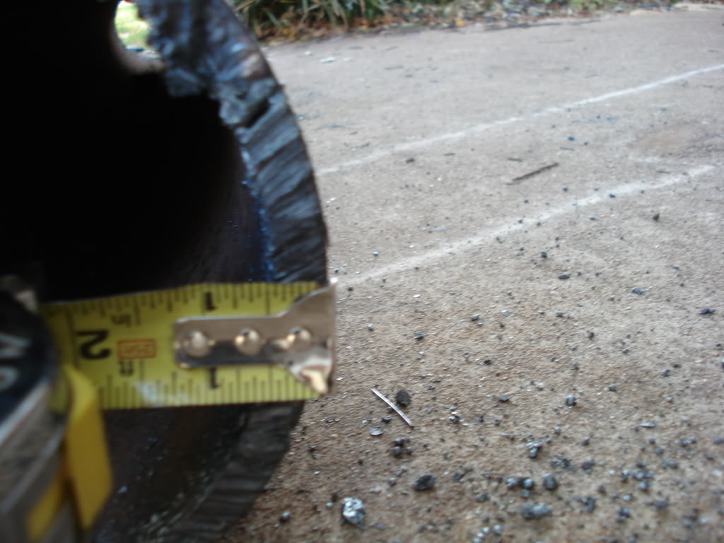 Name:  bumper003.jpg
Views: 2777
Size:  102.3 KB