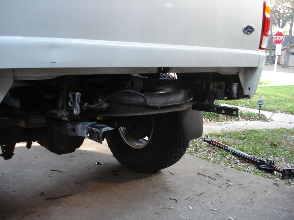 Name:  bumper008.jpg
Views: 292
Size:  95.2 KB