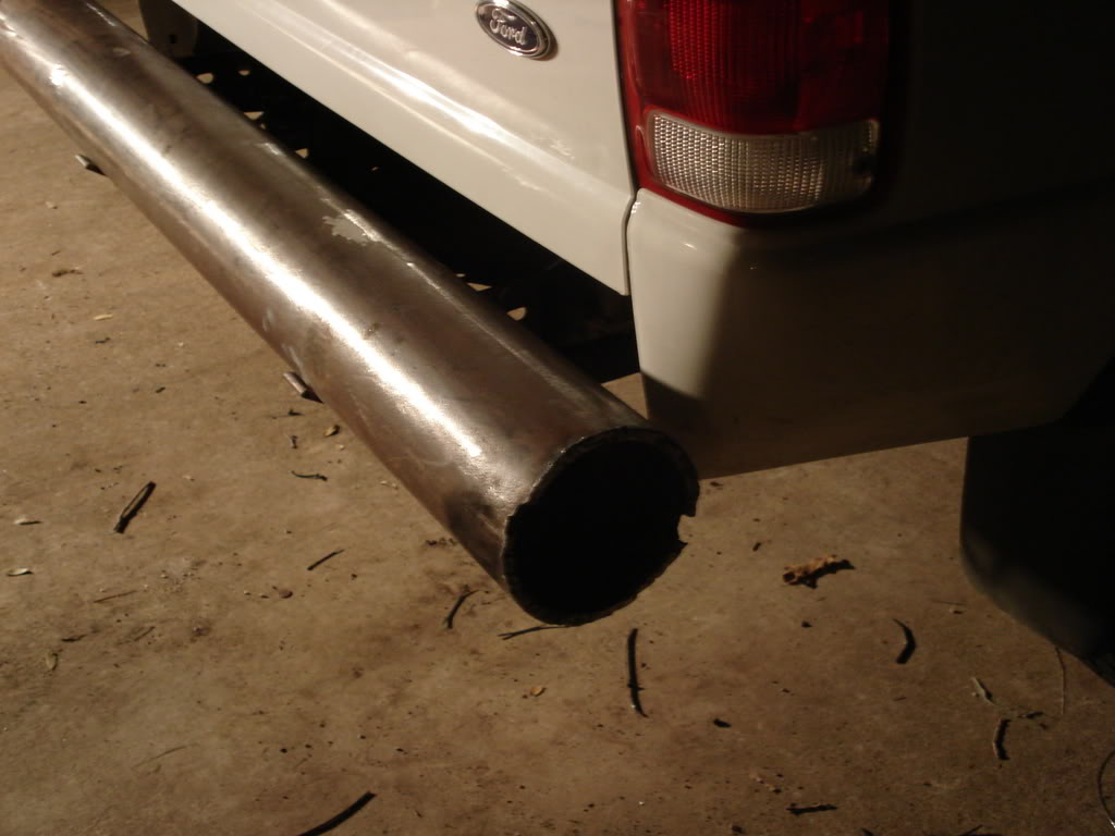 Name:  bumper016.jpg
Views: 272
Size:  76.9 KB