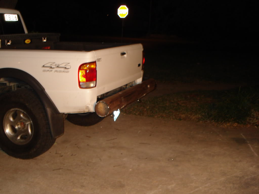 Name:  bumper009.jpg
Views: 496
Size:  55.6 KB