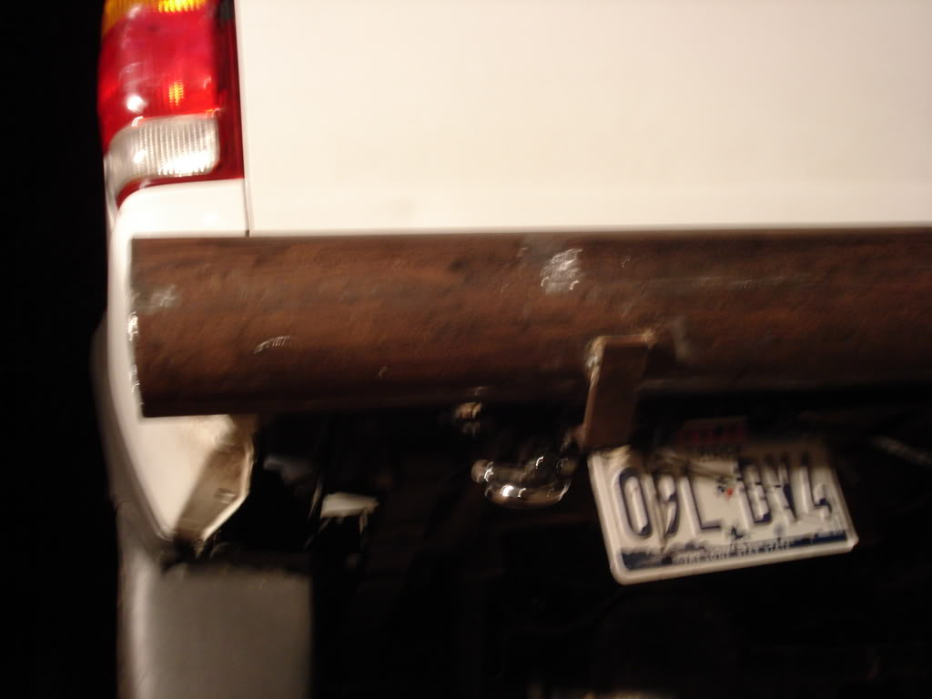 Name:  bumper018-1.jpg
Views: 325
Size:  50.0 KB