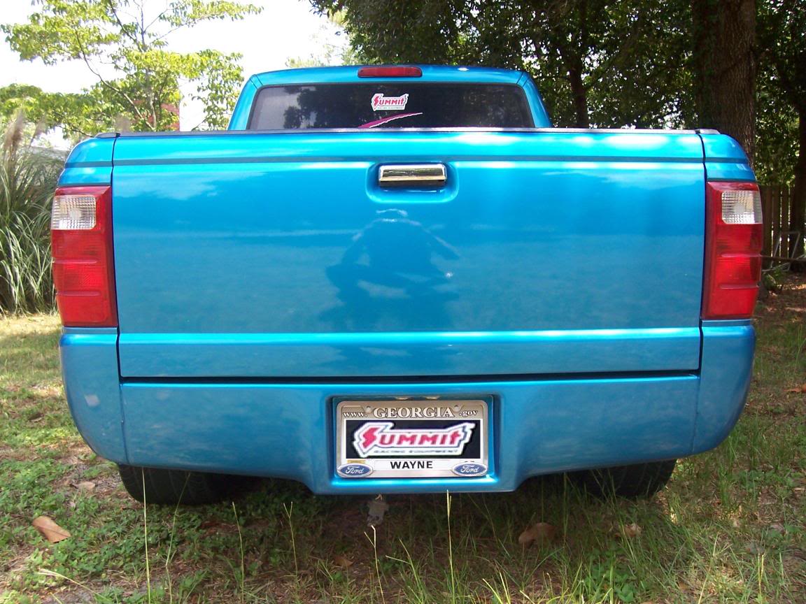 Name:  newtruck010-1.jpg
Views: 135
Size:  166.2 KB