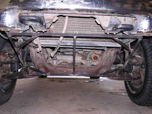 Name:  e34923ef.jpg
Views: 149
Size:  41.3 KB