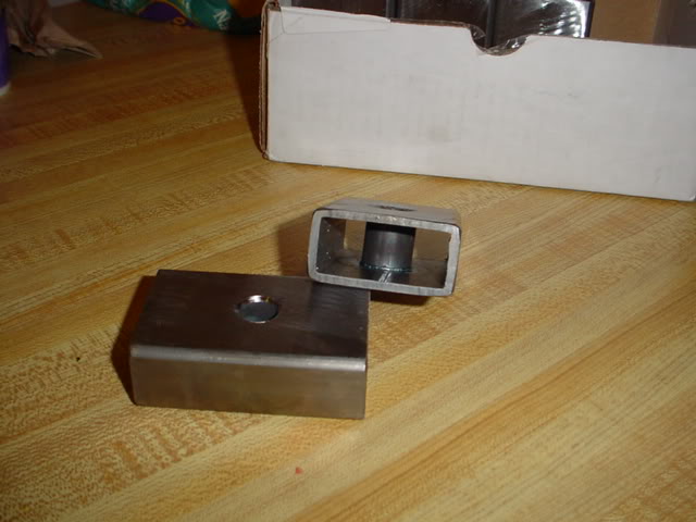 Name: DSC00021.jpg
Views: 94
Size: 40.7 KB