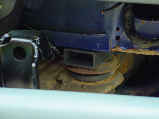Name:  DSC00018.jpg
Views: 101
Size:  27.3 KB