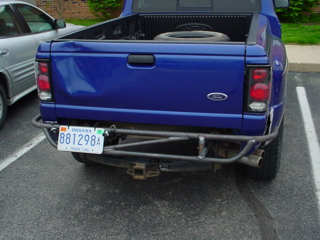 Name: DSC00005.jpg
Views: 145
Size: 65.5 KB